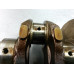 #PM04 Crankshaft Standard For 02-04 Kia Spectra  1.8